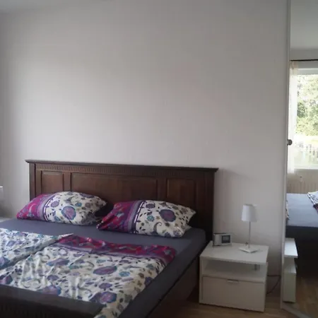 펜션 On The 123 Lagoon