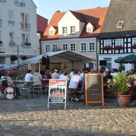 펜션 On The 123 Lagoon