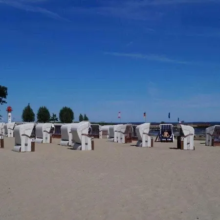 On The 123 Lagoon 펜션