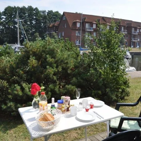 On The 123 Lagoon 펜션 *